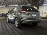 Used 2025 Nissan Kicks Play S image 6