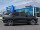 New 2026 Chevrolet Equinox LT image 5