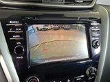 Used 2022 Nissan Murano SV image 4