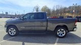 Certified 2022 RAM 1500 Big Horn image 5