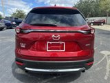 Used 2020 MAZDA CX-9 Grand Touring image 6