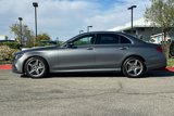Used 2018 Mercedes-Benz E 300 image 3