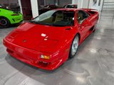 Used 1994 Lamborghini Diablo VT image 5