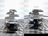 New 2025 Nissan Versa SV image 2