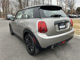 Used 2020 MINI Cooper 2-Door Hardtop image 6