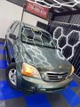Used 2007 Kia Sorento 2WD image 2