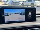 Used 2024 Genesis G70 3.3T Advanced image 4