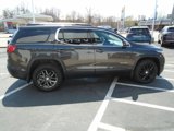 Used 2018 GMC Acadia SLT w/ LPO, Floor Liner Package image 6
