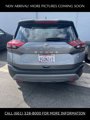 Used 2023 Nissan Rogue SV image 3