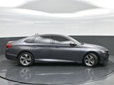 Used 2020 Honda Accord EX image 4