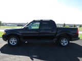Used 2005 Ford Explorer Sport Trac XLS image 3