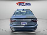 Used 2021 Volkswagen Jetta SEL image 6