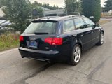 Used 2008 Audi A4 2.0T image 6