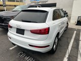 Used 2018 Audi Q3 2.0T Premium w/ Convenience Package image 4