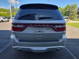 Used 2024 Dodge Durango R/T image 4