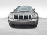 Used 2012 Jeep Grand Cherokee Laredo image 2