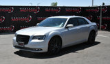 Used 2021 Chrysler 300 S image 3