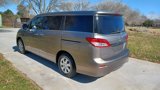 Used 2015 Nissan Quest S image 3