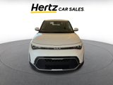 Used 2024 Kia Soul LX w/ Option Group 015 image 4
