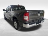 New 2023 RAM 1500 Big Horn image 4