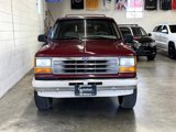 Used 1991 Ford Explorer Eddie Bauer image 2
