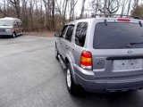 Used 2007 Ford Escape XLT image 4