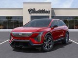 New 2025 Cadillac Optiq Sport 2 image 6