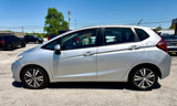 Used 2015 Honda Fit EX image 5
