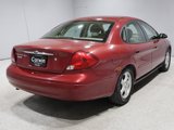 Used 2003 Ford Taurus SES image 2