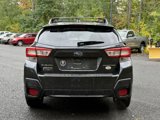 Used 2018 Subaru Crosstrek 2.0i Premium w/ Eyesight System image 4