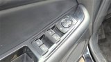 Used 2018 Ford Edge SEL w/ Equipment Group 201A image 5