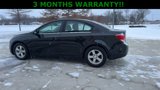 Used 2014 Chevrolet Cruze LT image 5