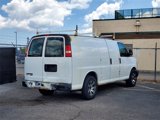 Used 2013 Chevrolet Express 1500 image 3