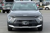 New 2025 Kia Niro LX image 3