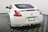 Used 2012 Nissan 370Z Touring w/ Sport Pkg image 4