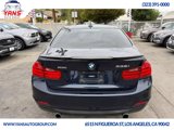Used 2014 BMW 335i xDrive Sedan image 6