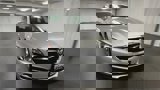 Used 2017 Buick LaCrosse Premium w/ Dynamic Driver Package image 3