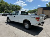 Used 2014 Ford F150 XL w/ Equipment Group 101A Mid image 4