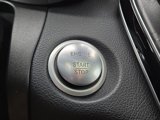 Used 2018 Mercedes-Benz GLC 43 AMG 4MATIC image 4