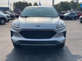 Used 2022 Ford Escape SE w/ Cold Weather Package image 2
