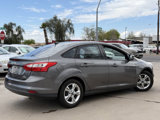Used 2013 Ford Focus SE image 5