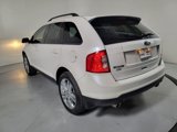 Used 2013 Ford Edge SEL image 6