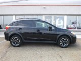 Used 2013 Subaru Crosstrek 2.0i Premium image 4