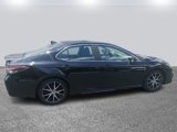 Used 2023 Toyota Camry SE image 4