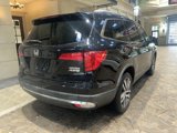 Used 2017 Honda Pilot Touring image 3