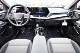 New 2025 Chevrolet Trax LT w/ Driver Confidence Package image 3