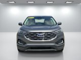 Used 2022 Ford Edge SEL image 2