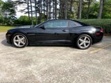 Used 2014 Chevrolet Camaro LT w/ Rear Vision Package image 3