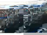 Used 2016 Chevrolet Silverado 1500 LT w/ All Star Edition image 6