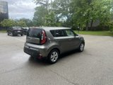 Used 2014 Kia Soul image 3